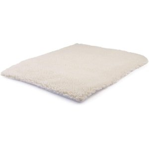Self Heating Pet Blanket Pad Ideal for Cat/Dog Bed Medium